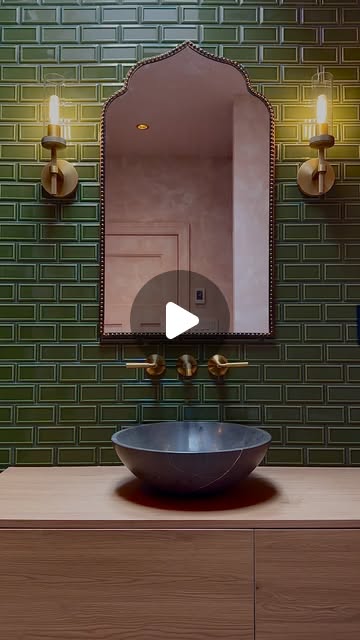 bathroom makeover ideas