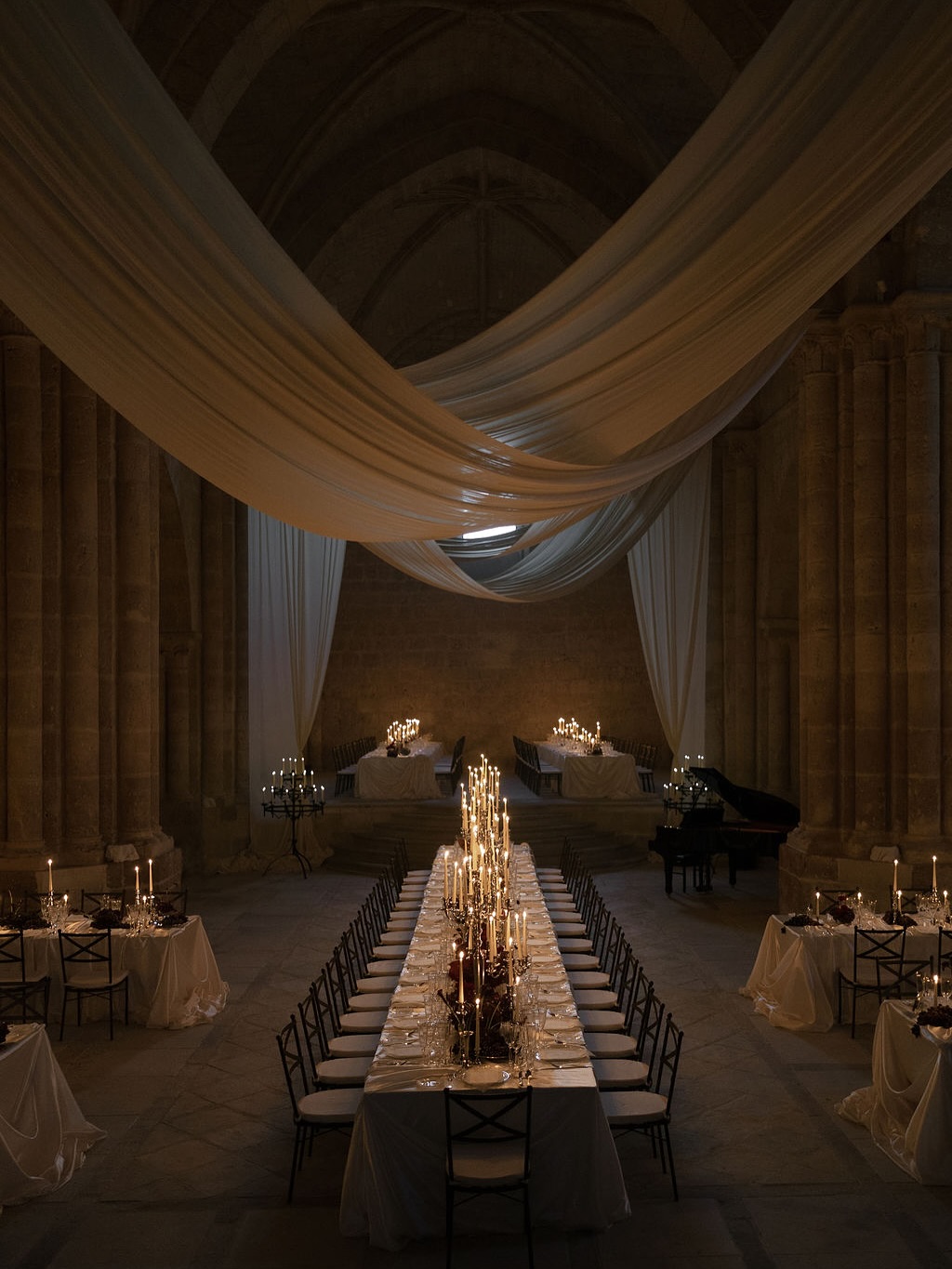 28 Romantic Dining Room Setup Ideas To Elevate Your Space In 28 Stunning Images 18 romantic dining room setup