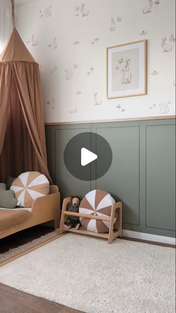 peel and stick wallpaper bedroom