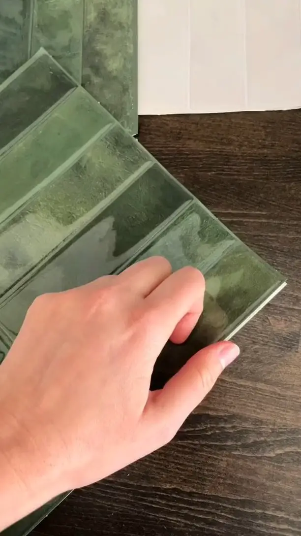 19 Genius Removable Wallpaper Apartment Ideas (With 19 Inspiring Images) 2 removable wallpaper apartment