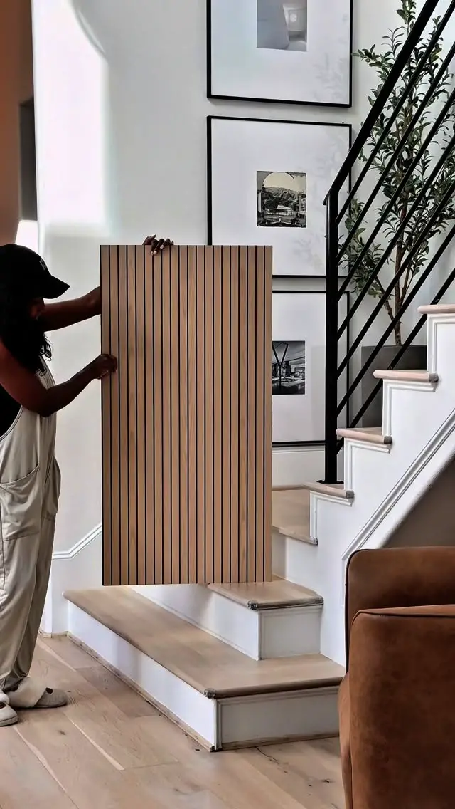 rental apartment makeover