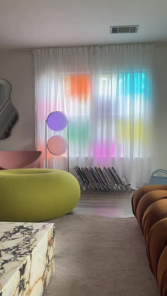 pet friendly apartment decor