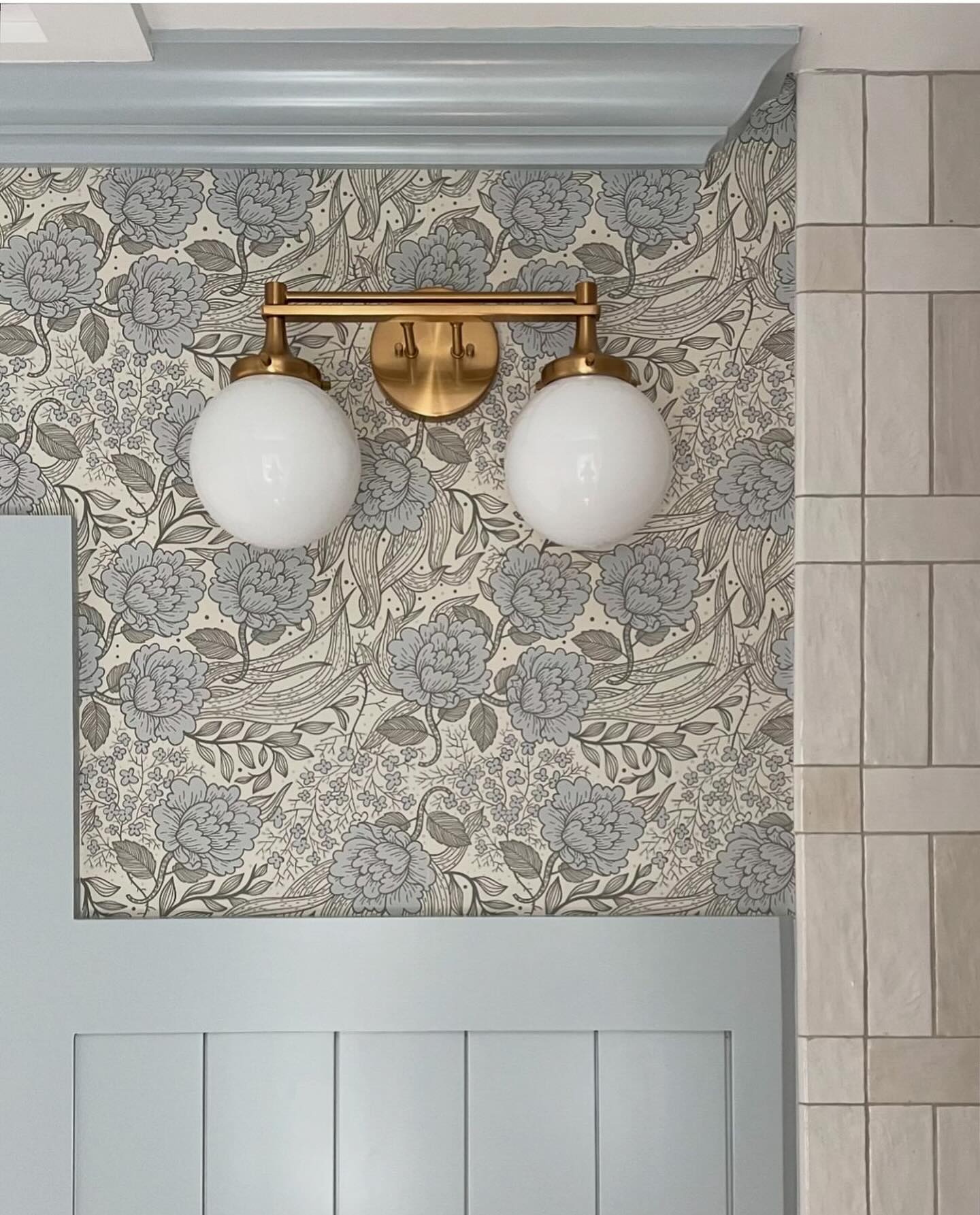 dining room wallpaper ideas