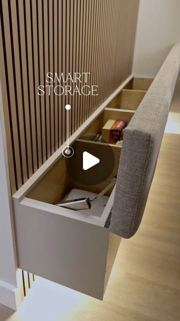 dining room storage ideas