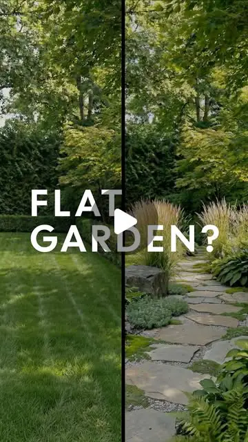 17 Garden Color Schemes To Transform Your Outdoor Space: 17 Stunning Ideas In Pictures 4 garden color schemes