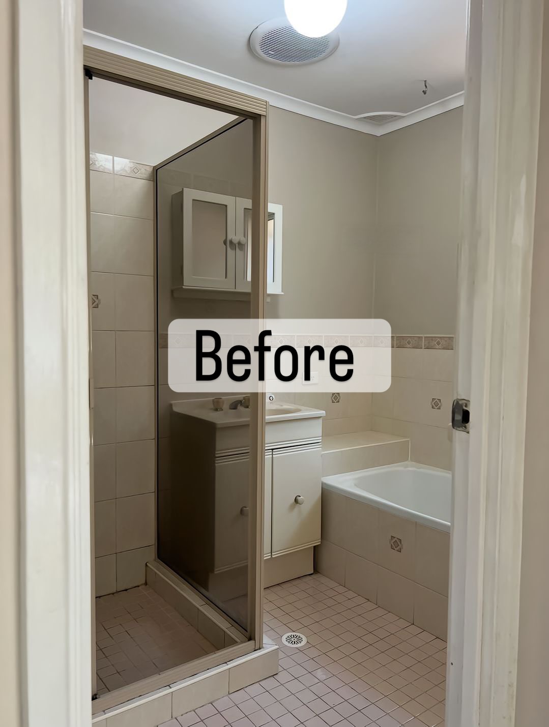 cozy bathroom ideas