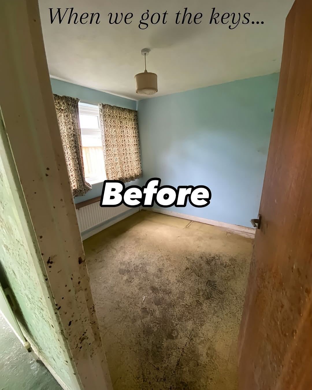 tiny apartment ideas