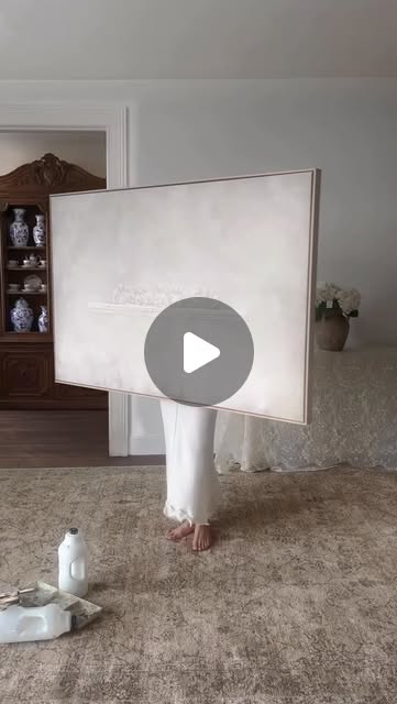 wall art for dining room