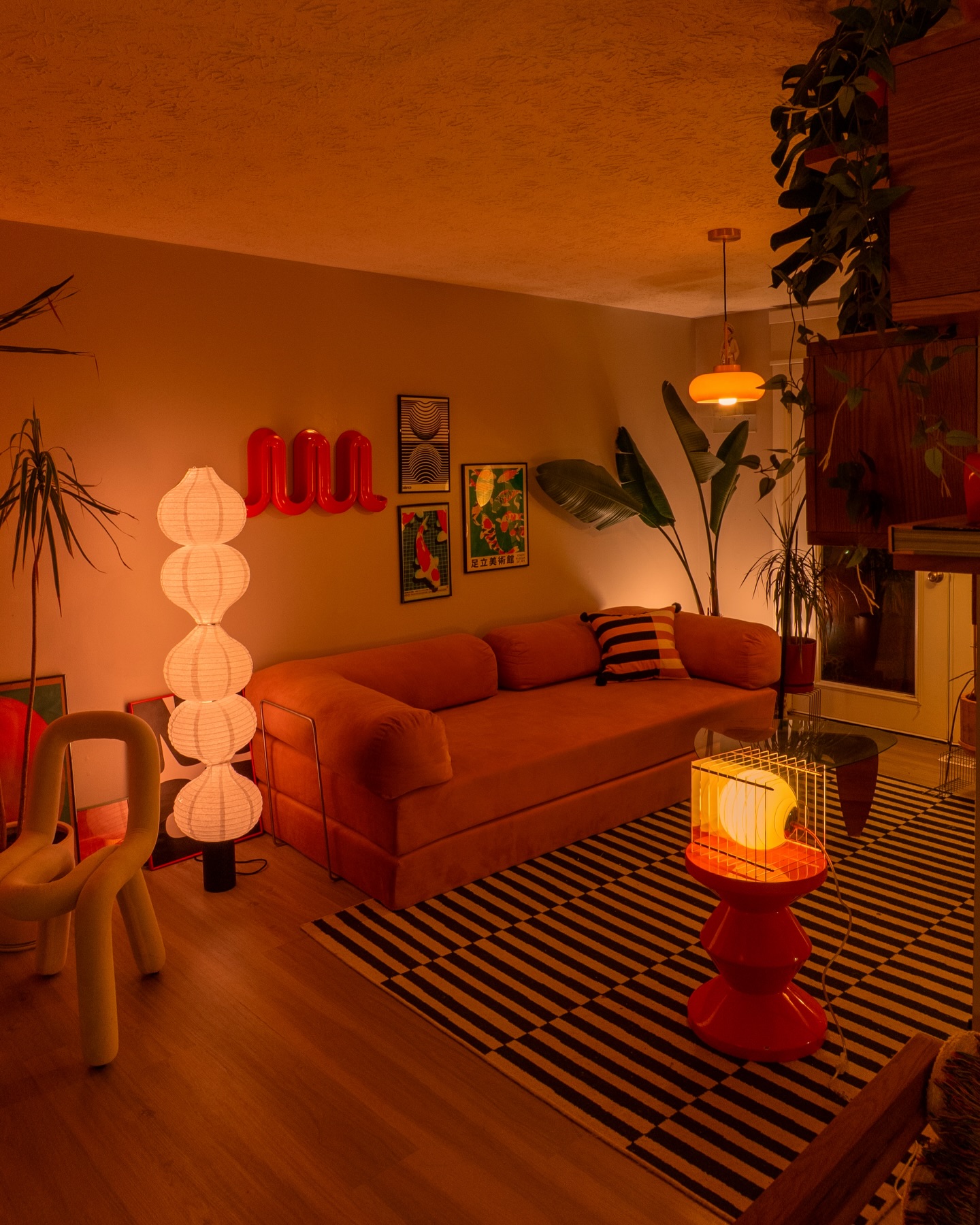 21 Cozy Apartment Ideas You’ll Want To Copy Right Now (With 21 Inspiring Images) 5 cozy apartment ideas