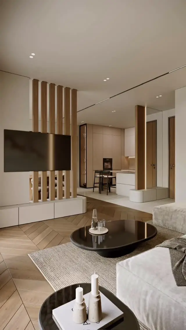 low ceiling dining room ideas