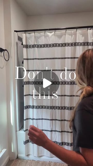 bathroom window decor