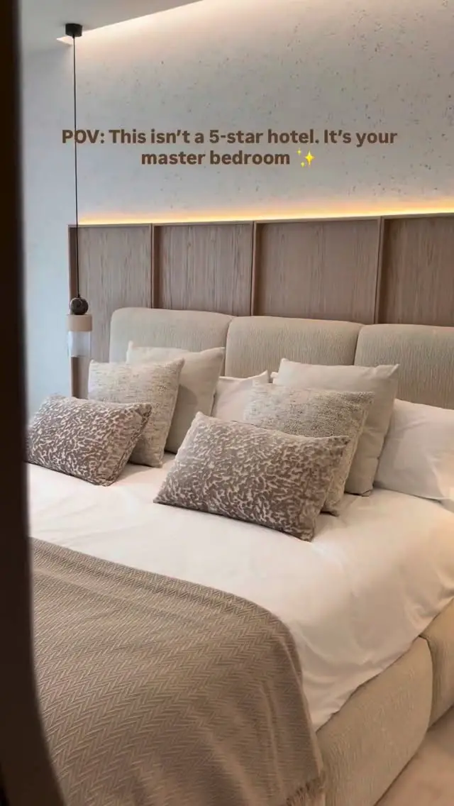 master bedroom ideas