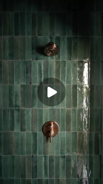 bathroom tile ideas
