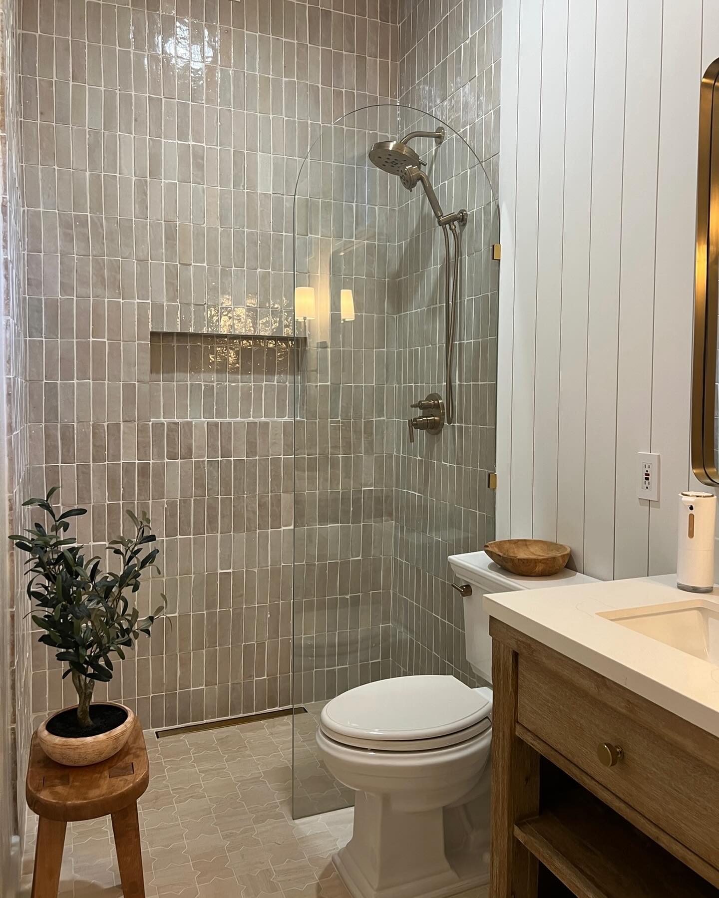 cozy bathroom ideas