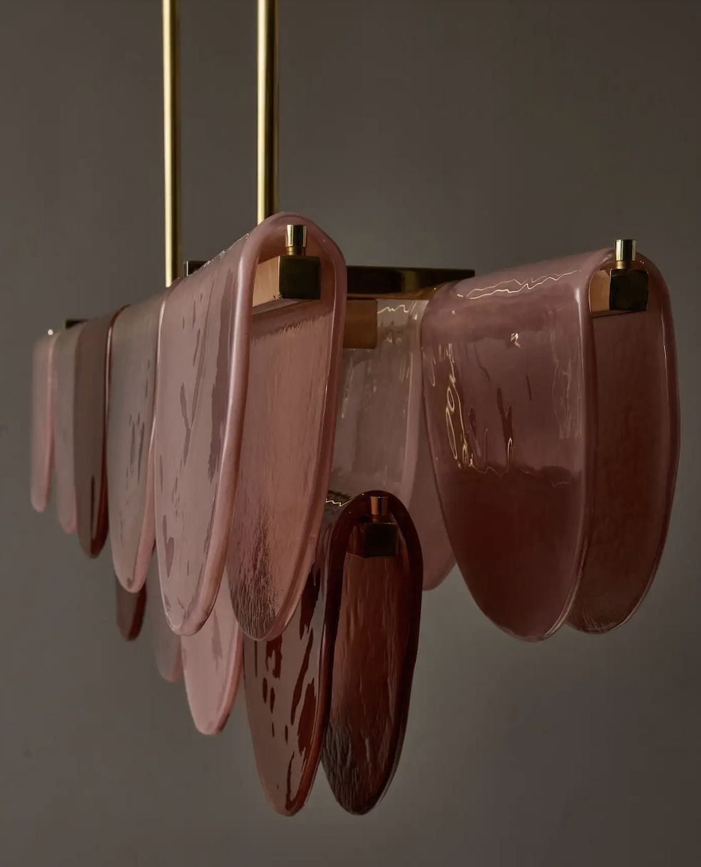 dining room chandelier ideas