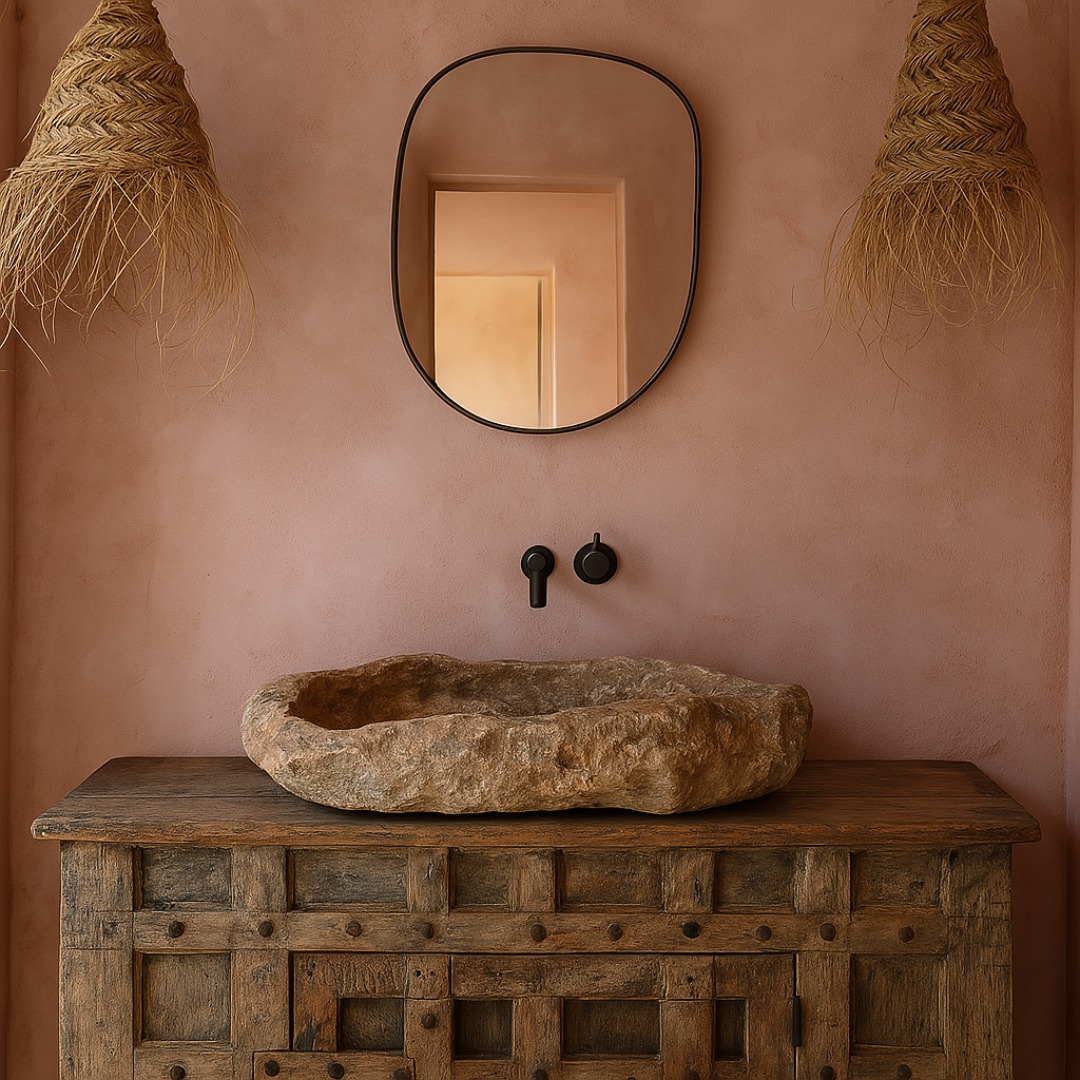 peel and stick wallpaper bedroom