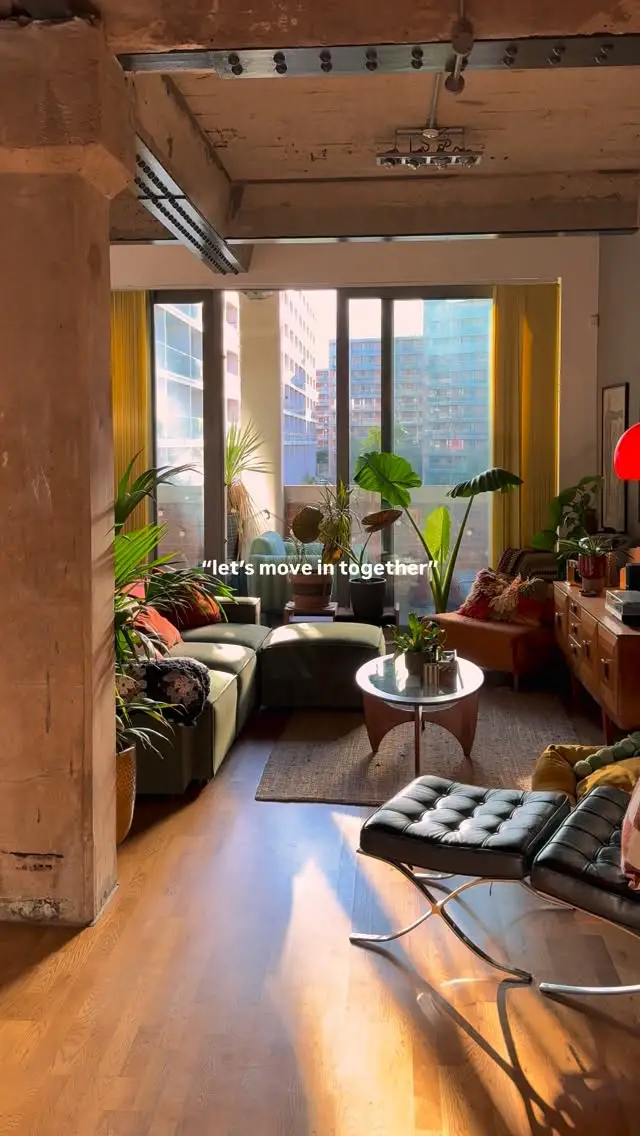 21 Cozy Apartment Ideas You’ll Want To Copy Right Now (With 21 Inspiring Images) 8 cozy apartment ideas