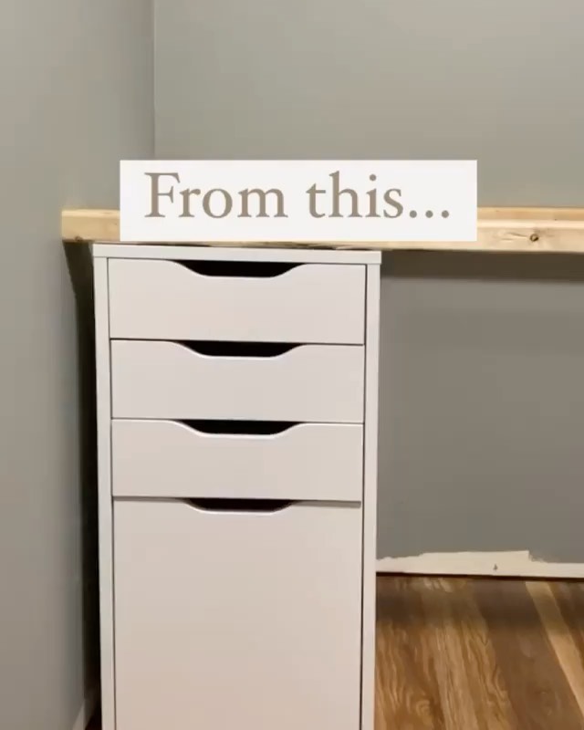 ikea apartment hacks