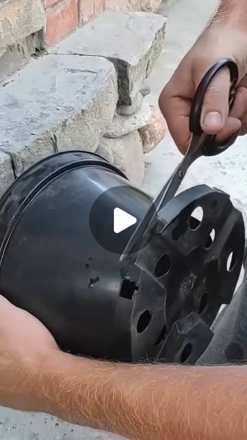 upcycled garden ideas