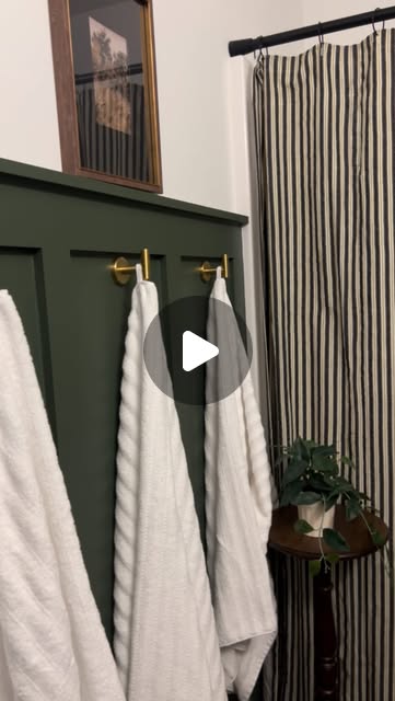 bathroom makeover ideas