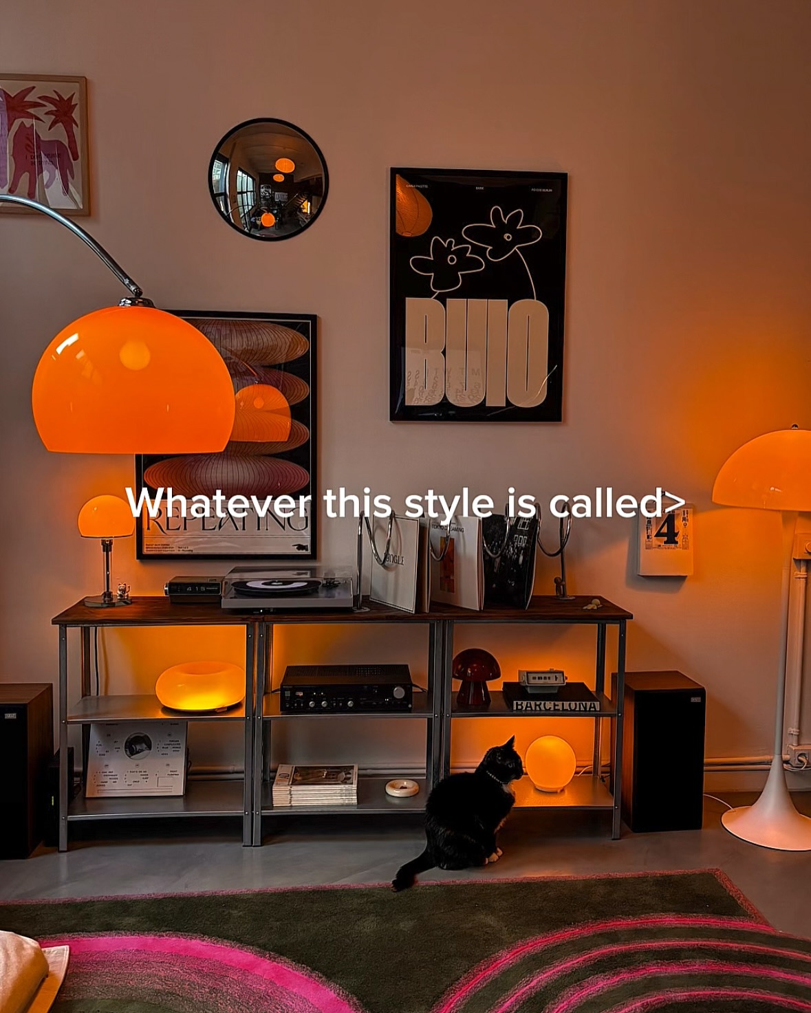 21 Cozy Apartment Ideas You’ll Want To Copy Right Now (With 21 Inspiring Images) 4 cozy apartment ideas