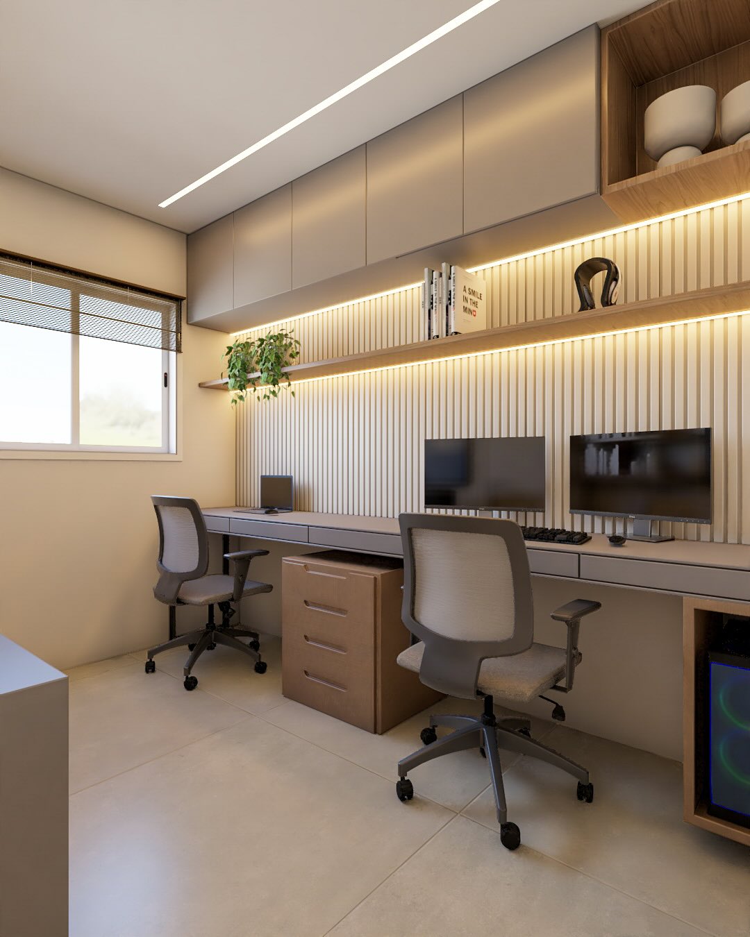 25 Apartment Home Office Ideas: Smart, Stylish Setups In 25 Inspiring Images 15 apartment home office ideas