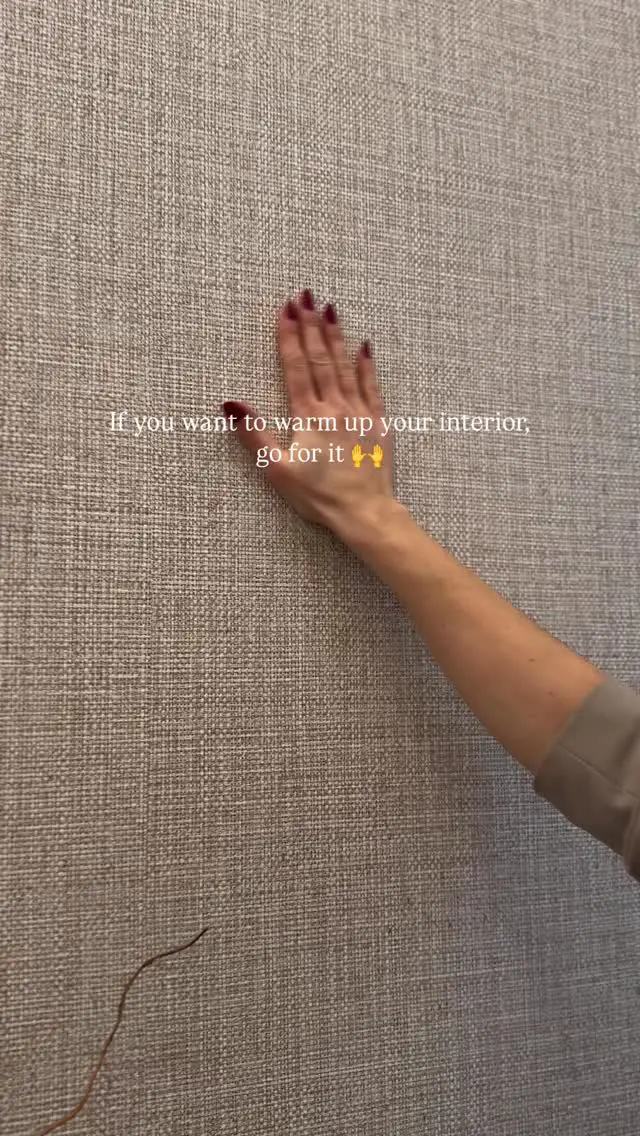 19 Genius Removable Wallpaper Apartment Ideas (With 19 Inspiring Images) 3 removable wallpaper apartment