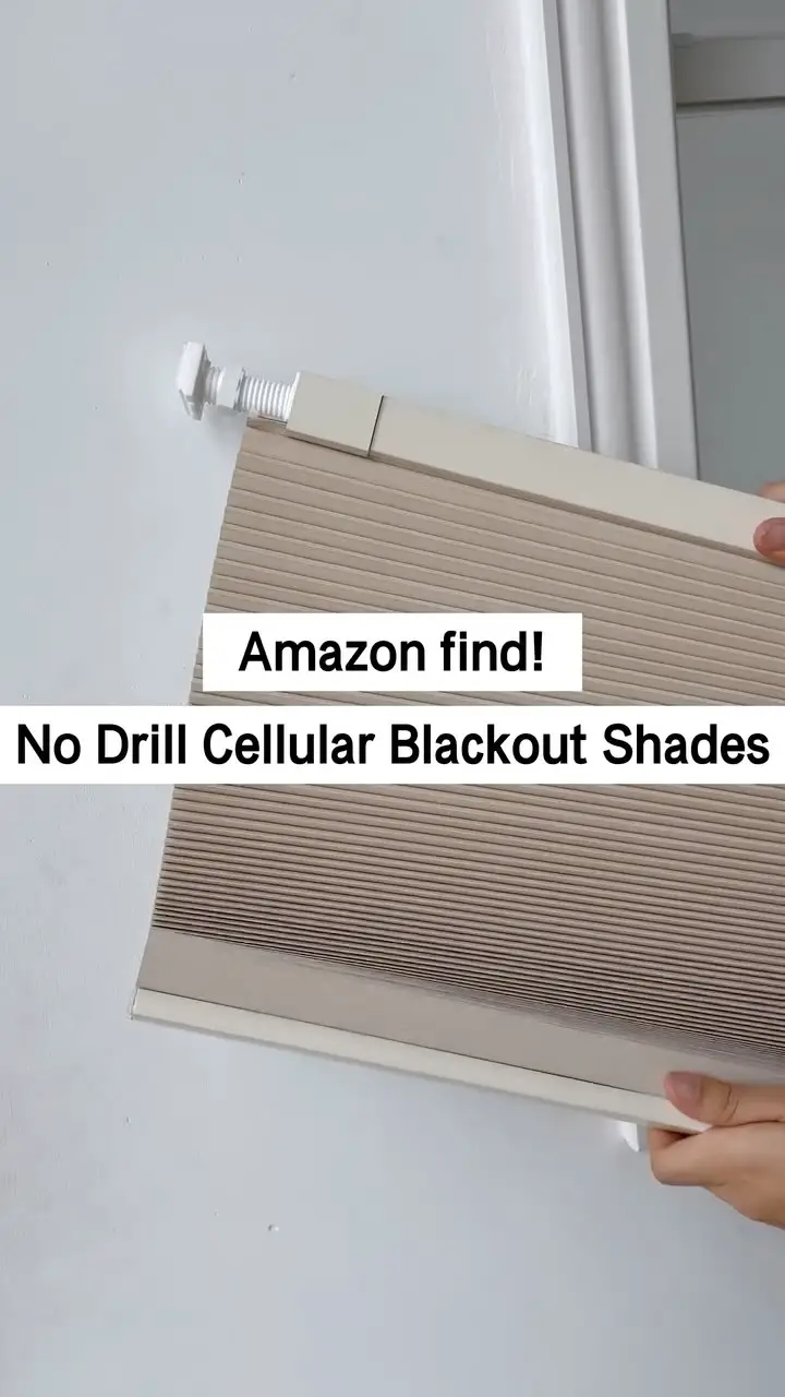 27 Amazon Apartment Finds To Transform Your Space (With 27 Must-See Images) 9 amazon apartment finds