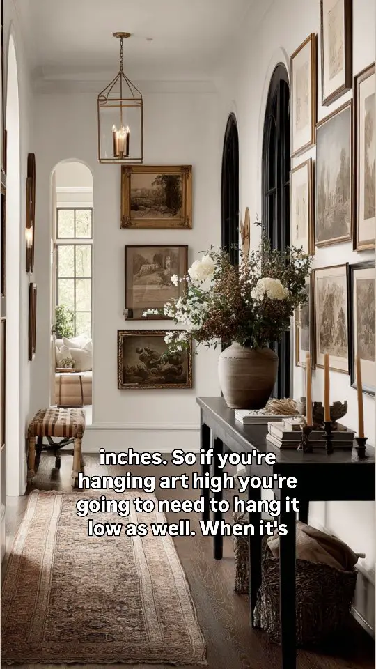 wall art for dining room