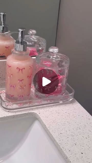 kids bathroom decor